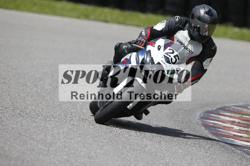 /Archiv-2024/25 30.05.2024 TZ Motorsport Training ADR/Gruppe gruen/25